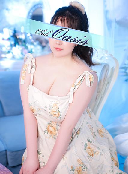 ほのか｜クラブオアシス 吉原大衆店ソープ