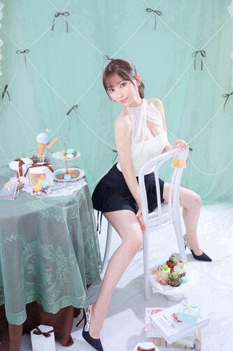 舞音｜ラビアンローズ 吉原高級店ソープ