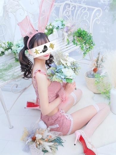 あこ | 吉原 女帝 (8 / 9)