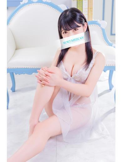 かすみ | 吉原 鹿鳴館 (5 / 5)