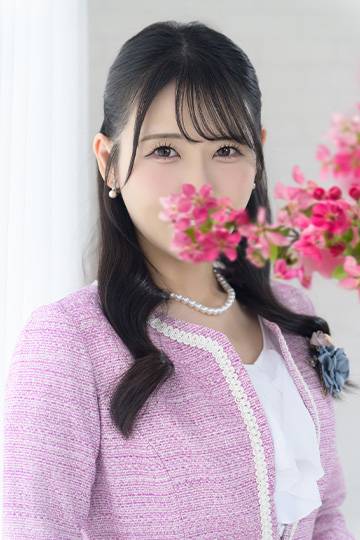 牧村優里｜ハールブルク 吉原高級店ソープ