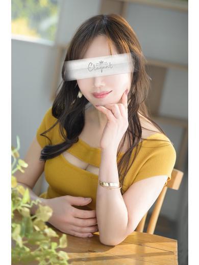 黒木愛梨｜プレジデントハウス 吉原大衆店ソープ