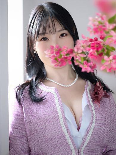 小牧鈴奈 | 吉原 ハールブルク (9 / 9)