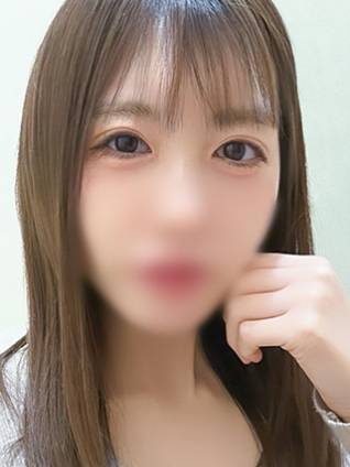 ユア｜ラブ&ピース 埼玉県・大宮格安店ソープ