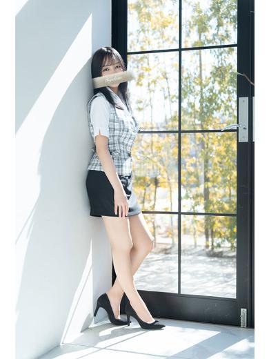 るい｜セグレターリオ 吉原高級店ソープ