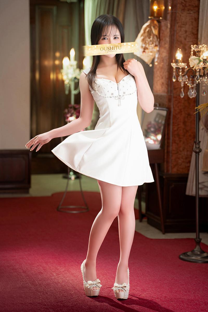 ゆめ｜王室 吉原高級店ソープ