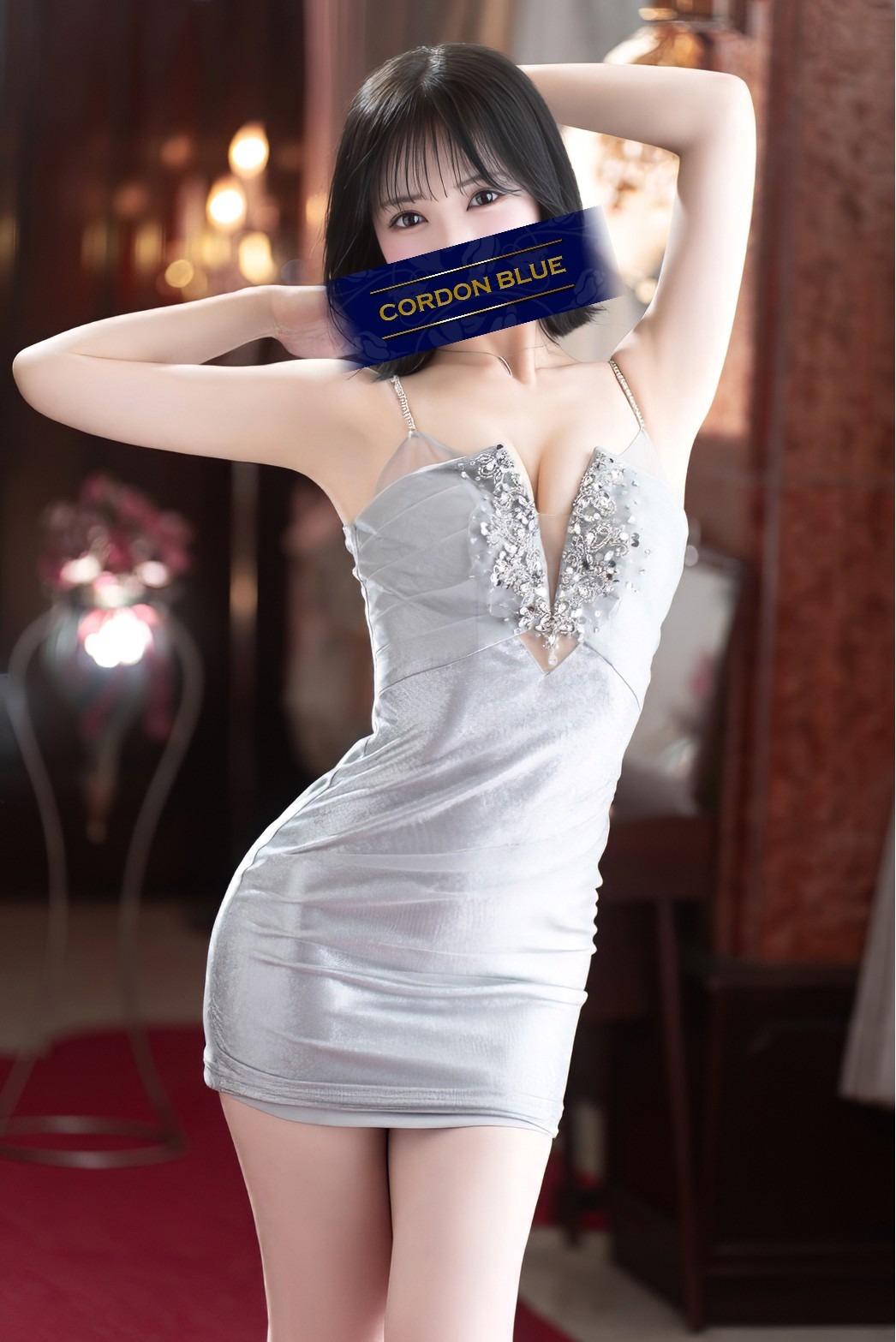 ももか｜コルドンブルー 吉原高級店ソープ