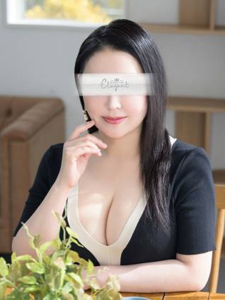 西崎しの｜プレジデントハウス 吉原大衆店ソープ