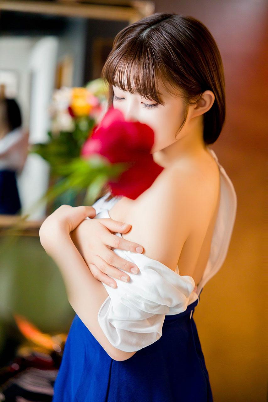 荒木｜パンドラ 吉原高級店ソープ