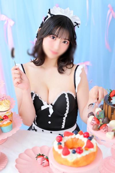 とうか☆｜粋美 吉原高級店ソープ