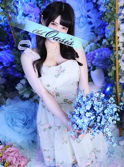 うに | 吉原 クラブオアシス (6 / 10)