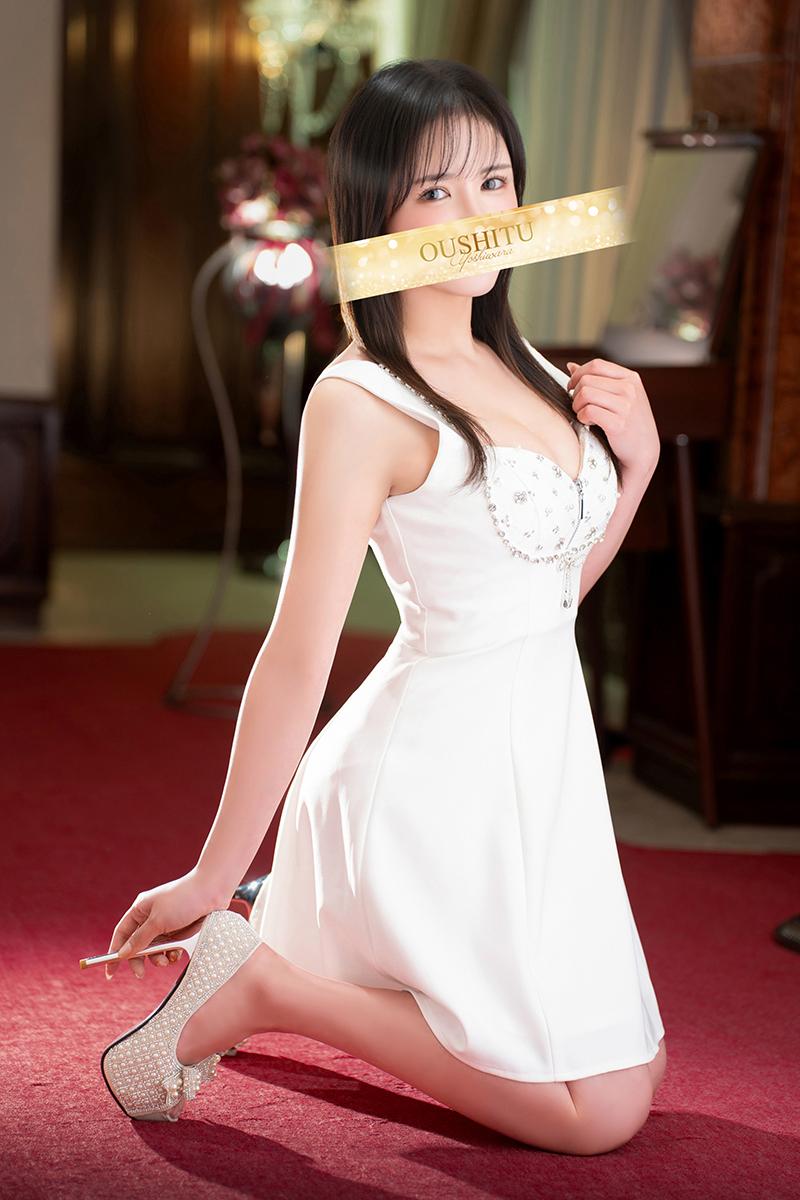 ゆめ｜王室 吉原高級店ソープ