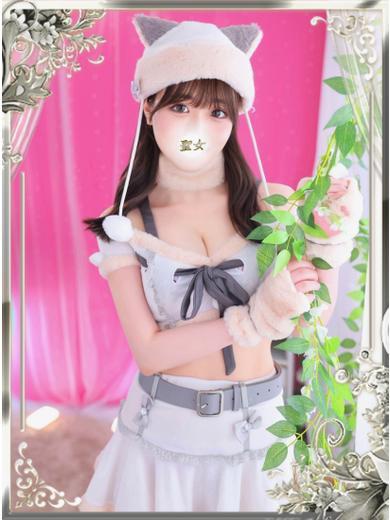 さつき | 吉原 聖女～マリア～ (3 / 4)