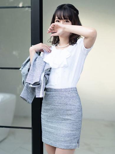 音藤 瀬莉奈｜ハールブルク 吉原高級店ソープ