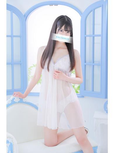 さやか｜鹿鳴館 吉原高級店ソープ