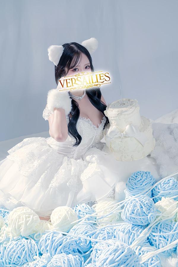 りの | 吉原 ヴェルサイユ (3 / 12)