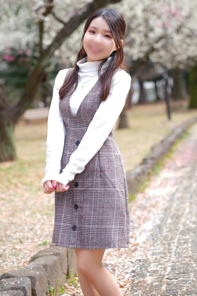 ミル｜プラチナム～PLATINUM～ 吉原格安店ソープ