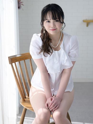 夢藤佑実｜ハールブルク 吉原高級店ソープ