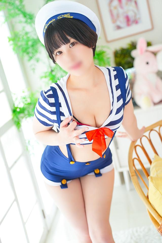 ナコ | 埼玉県・大宮 ラブ&ピース (1 / 6)