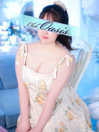 ほのか｜クラブオアシス 吉原大衆店ソープ