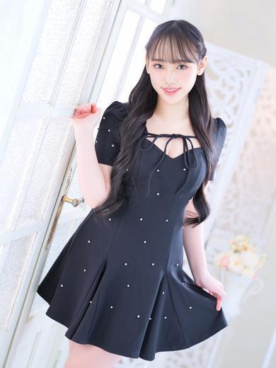 かぐや｜女帝 吉原高級店ソープ