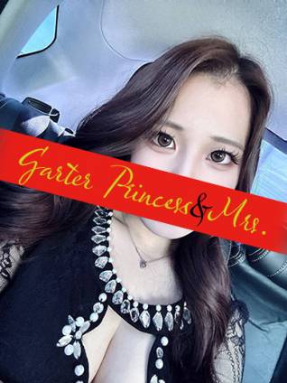 ありす【20代】｜ガータープリンセス&ミセス 吉原格安店ソープ