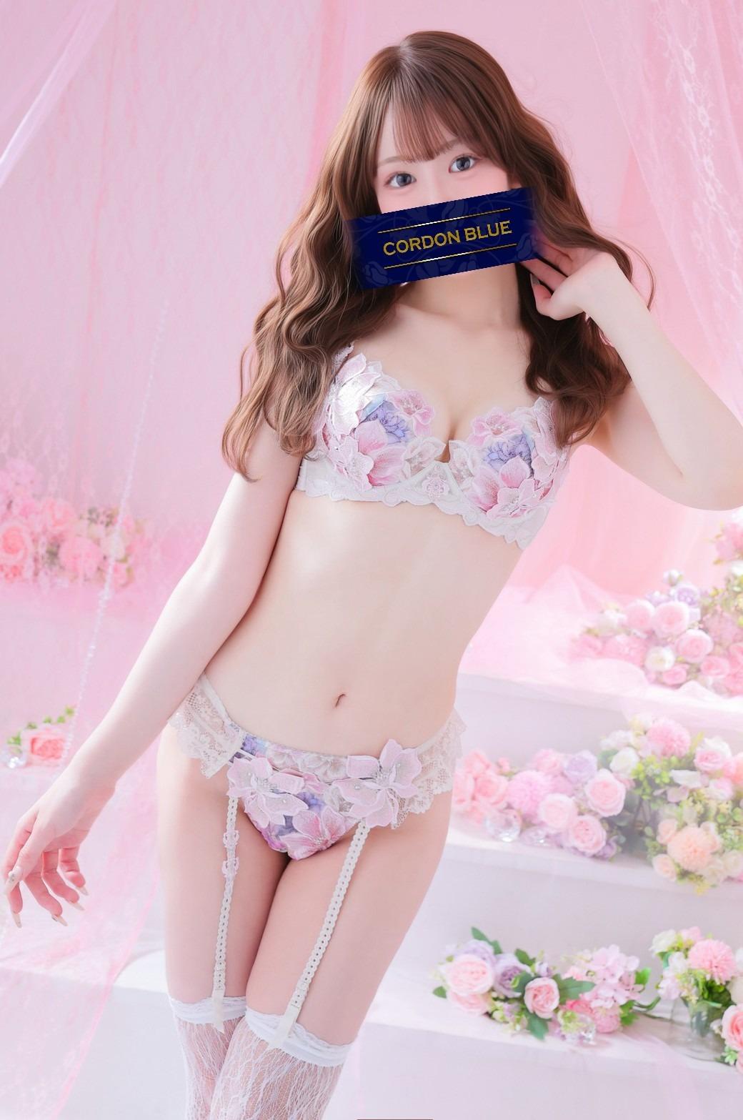 ここな｜コルドンブルー 吉原高級店ソープ