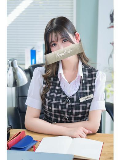 あいな｜セグレターリオ 吉原高級店ソープ