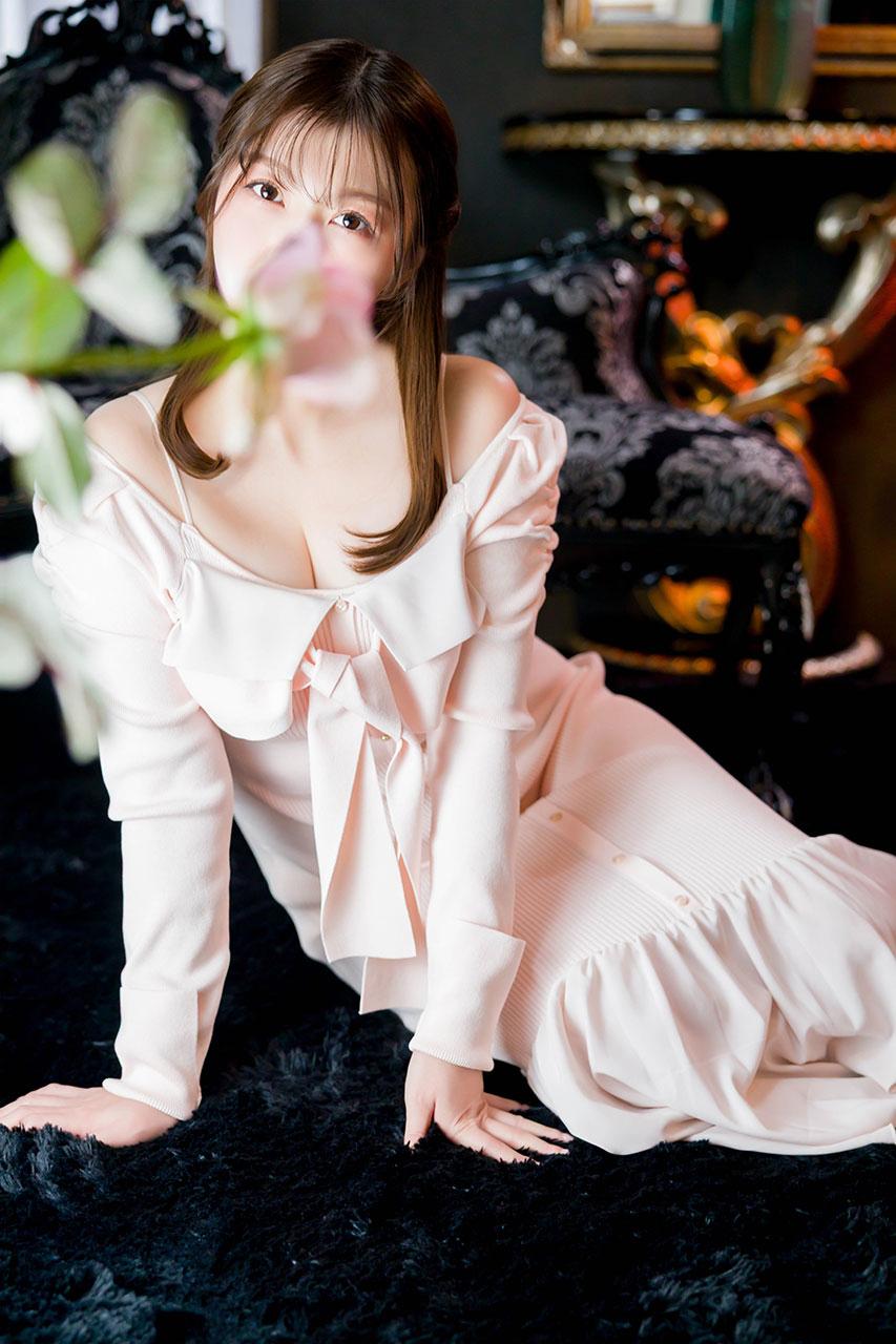 朝日奈 | 吉原 パンドラ (1 / 5)