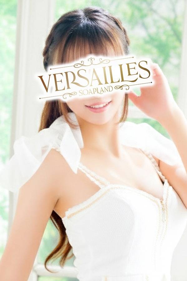 もも|ヴェルサイユ 吉原高級店ソープ