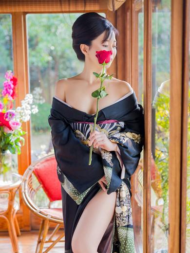 大原｜シャトーペトラ 吉原大衆店ソープ