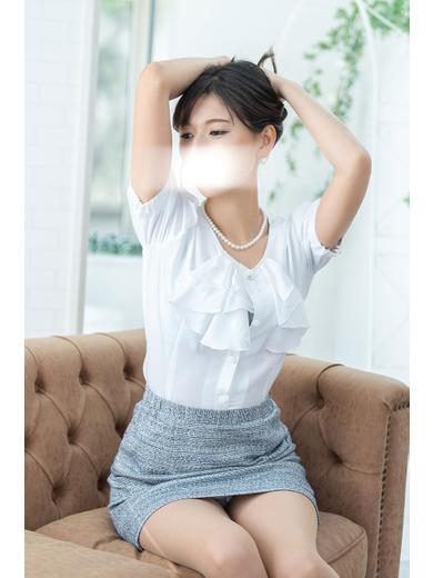 鈴川乃愛 | 吉原 ハールブルク (7 / 8)