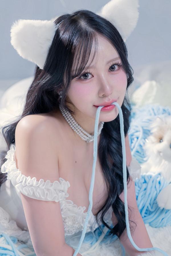 りの | 吉原 ヴェルサイユ (1 / 12)