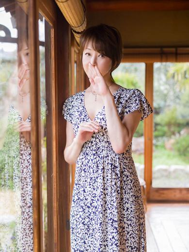 進藤｜シャトーペトラ 吉原大衆店ソープ