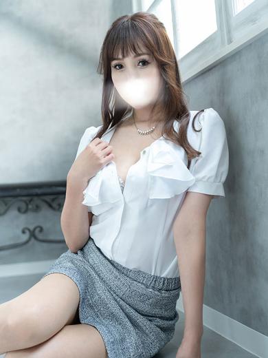 香咲 静 | 吉原 ハールブルク (4 / 9)