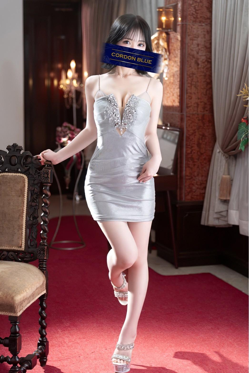 ももか｜コルドンブルー 吉原高級店ソープ