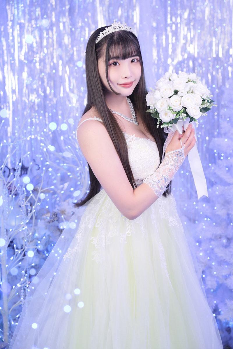 愛花｜王室 吉原高級店ソープ