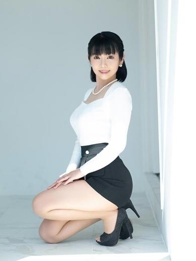 浜川 楓 | 吉原 ハールブルク (5 / 9)