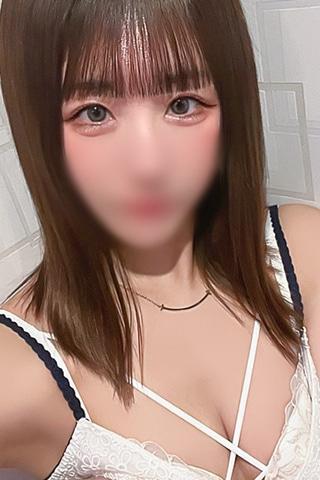 レナ｜ラブ&ピース 吉原格安店ソープ