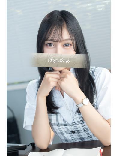るい｜セグレターリオ 吉原高級店ソープ