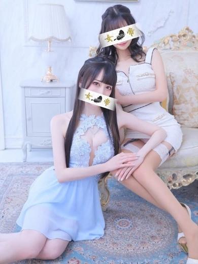 あこ | 吉原 女帝 (9 / 9)