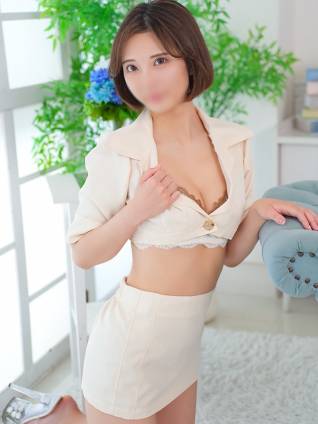 アヤミ｜プラチナム～PLATINUM～ 埼玉県・大宮格安店ソープ