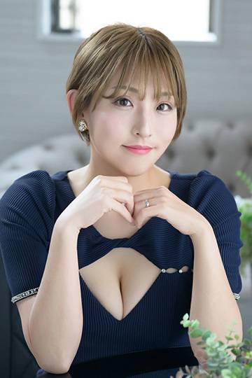 仲間有咲｜ローテンブルク 吉原高級店ソープ