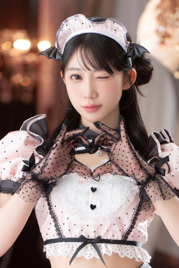 莉華｜ヴェルサイユ 吉原高級店ソープ