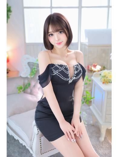 りな｜女帝 吉原高級店ソープ