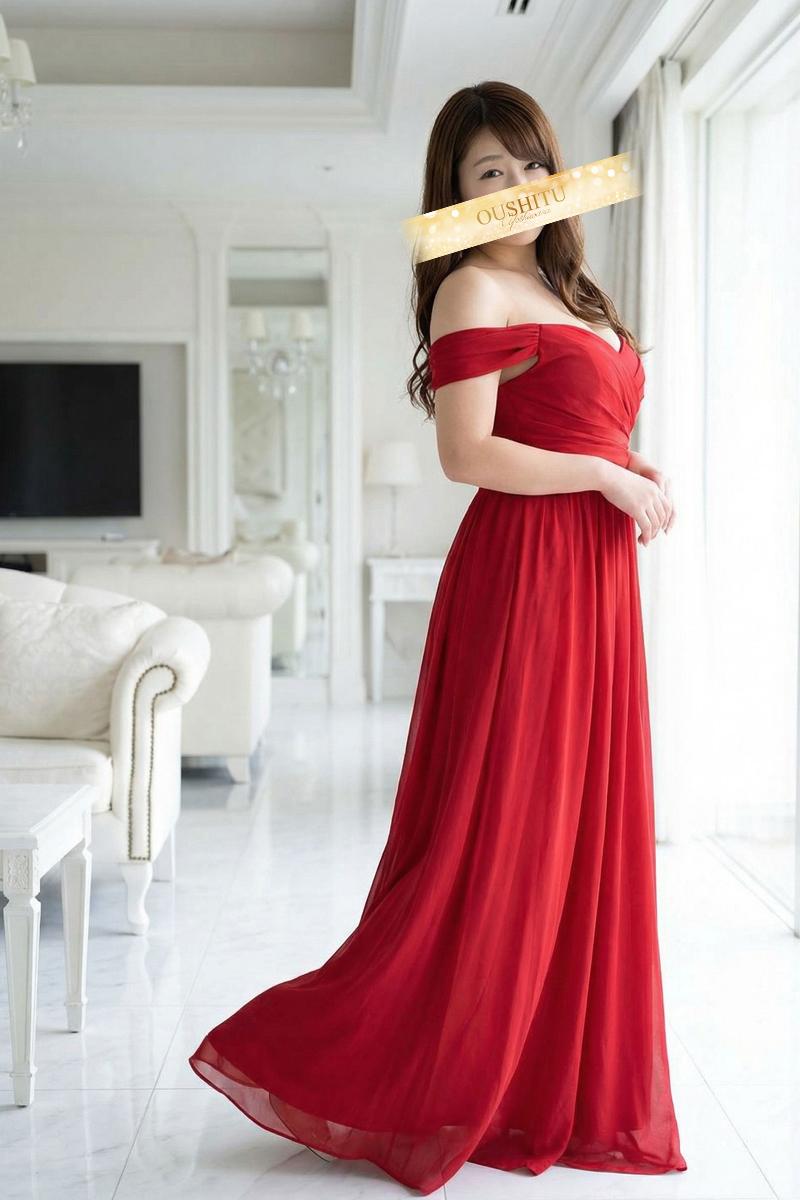 七瀬 | 吉原 王室 (9 / 10)