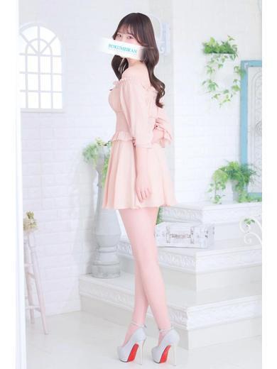 りん｜鹿鳴館 吉原高級店ソープ