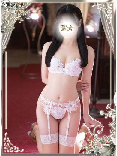 アリス｜聖女～マリア～ 吉原高級店ソープ