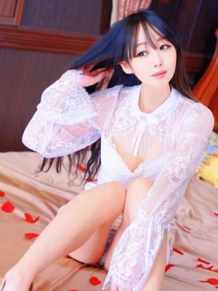 かえで☆｜粋美 吉原高級店ソープ