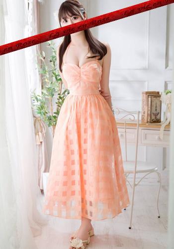 葉月｜ラビアンローズ 吉原高級店ソープ